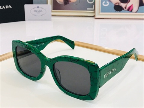 prada sunglass-104